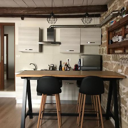 Su Boe Apartment Алгеро Екстериор снимка