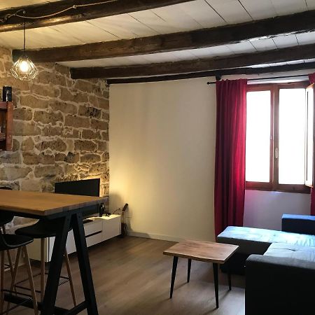 Su Boe Apartment Алгеро Екстериор снимка