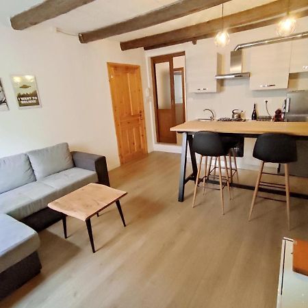 Su Boe Apartment Алгеро Екстериор снимка