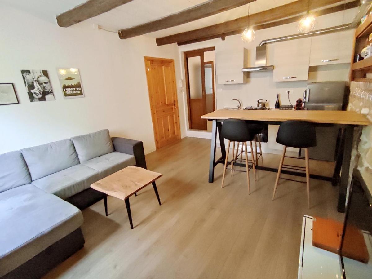 Su Boe Apartment Алгеро Екстериор снимка